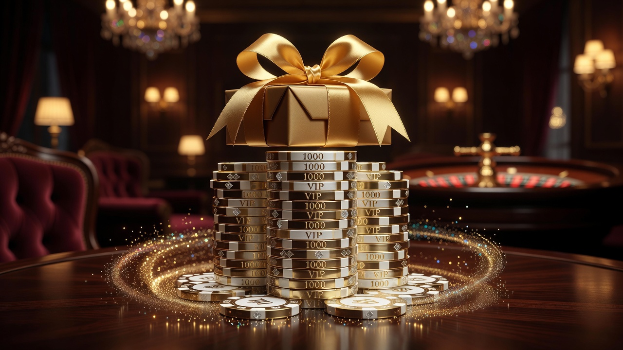 Bonuses &amp; Wagering Requirements: Maximising Your Payouts - highest payout online casino australia
