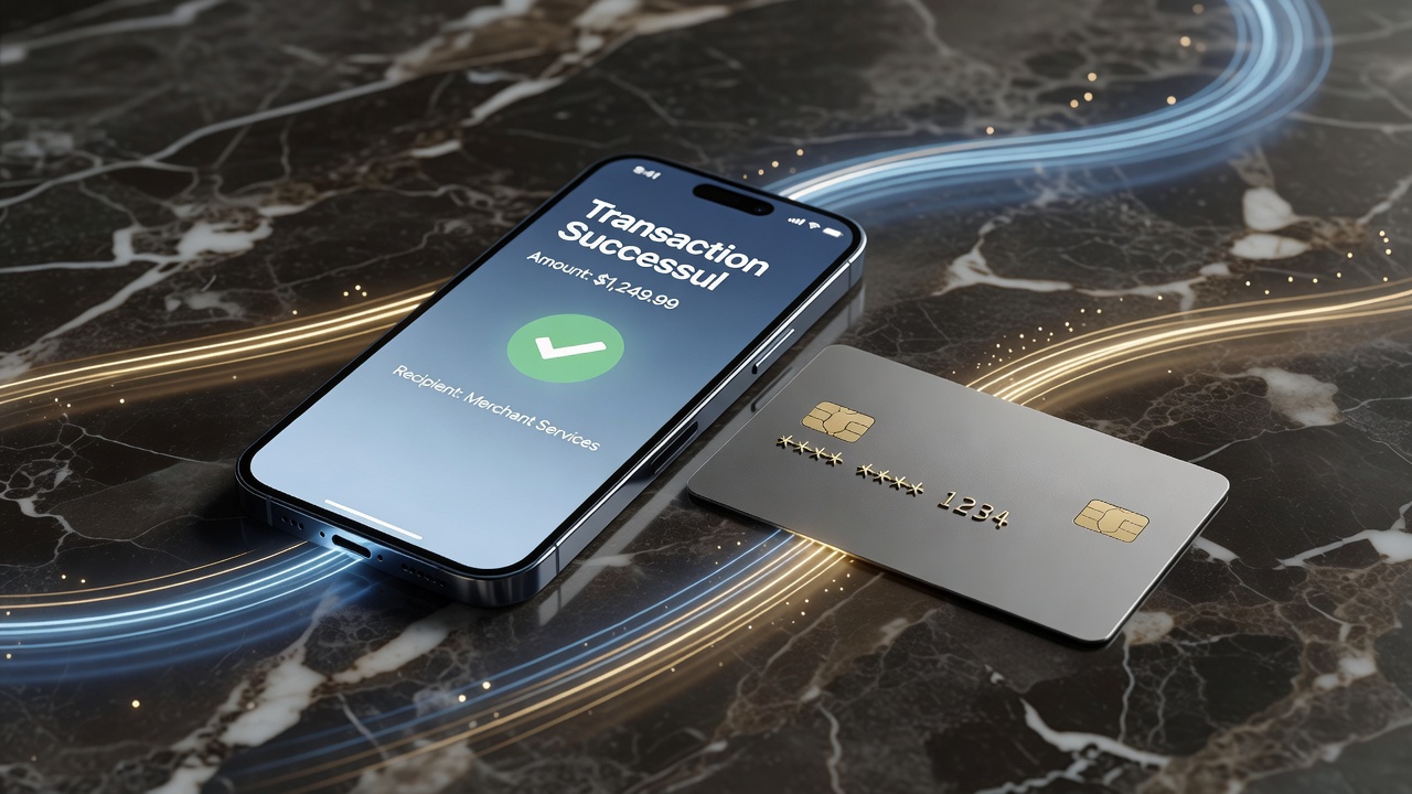 Banking Methods for Efficient Withdrawals - highest payout online casino australia