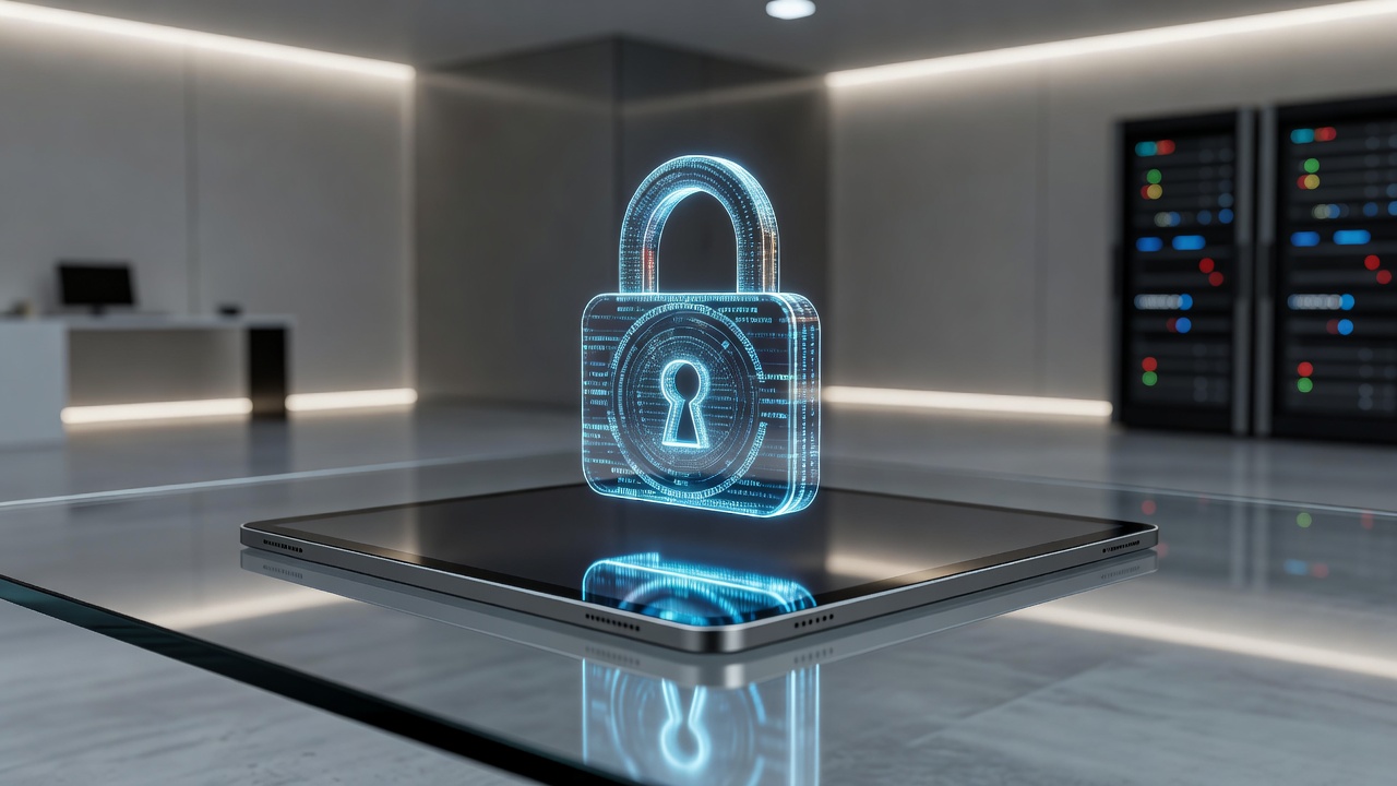 Safety, Security, and Responsible Gambling in 2026 - highest payout online casino australia