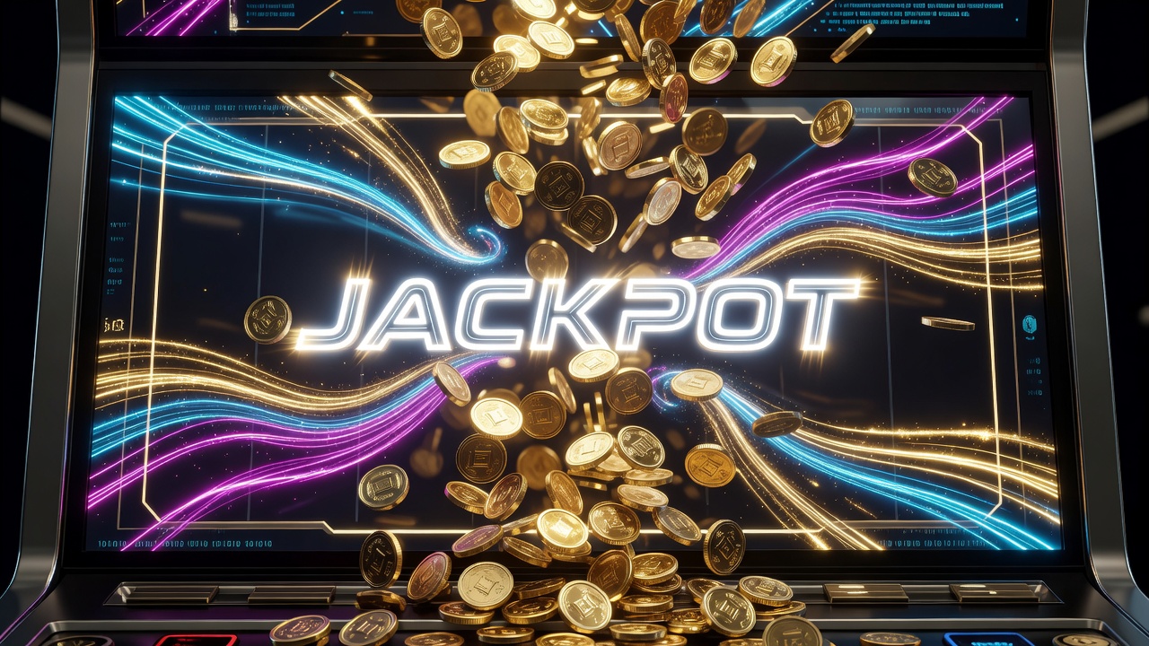 Top Highest Payout Slot Games for 2026 - highest payout casino games