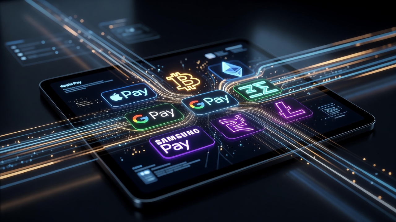Payment Methods Supporting Under 1-Hour Withdrawals - under 1 hour withdrawal casino australia