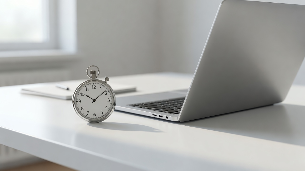Pro Tips to Guarantee Your Payouts are Under an Hour - under 1 hour withdrawal casino australia