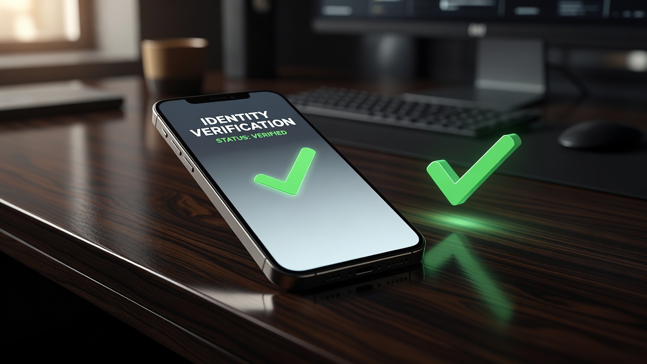 How to Ensure Your Winnings Arrive Quickly - same day withdrawal online casinos