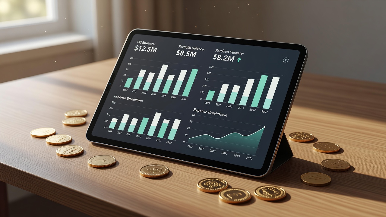 Managing Withdrawal Limits and Expectations - same day withdrawal online casinos