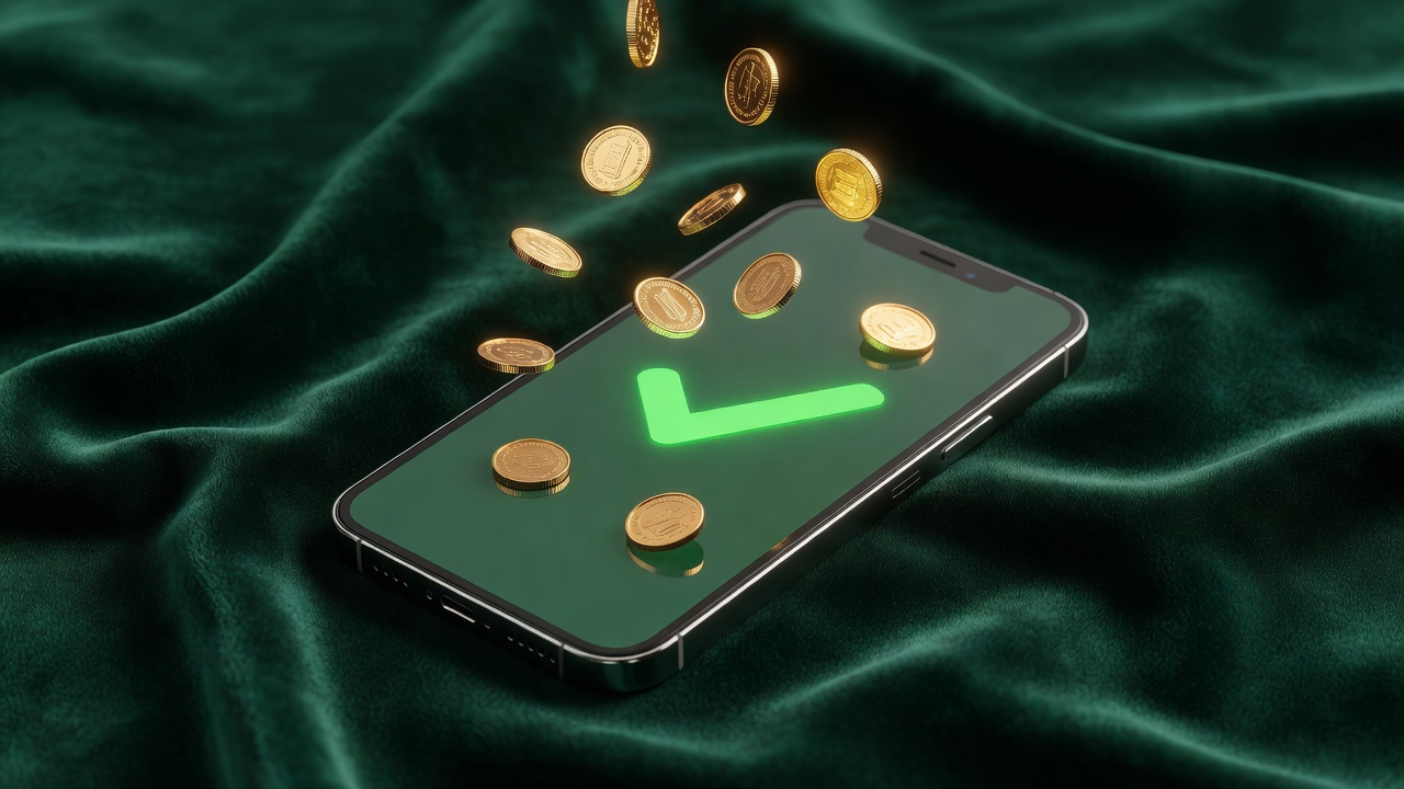 What Defines an Instant Payout Casino? - instant cash out casino