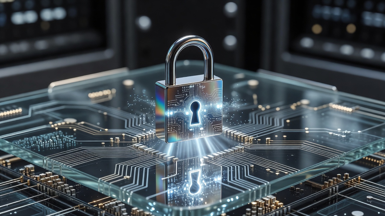 Security and Fair Play at Fast Payout Sites - instant cash out casino
