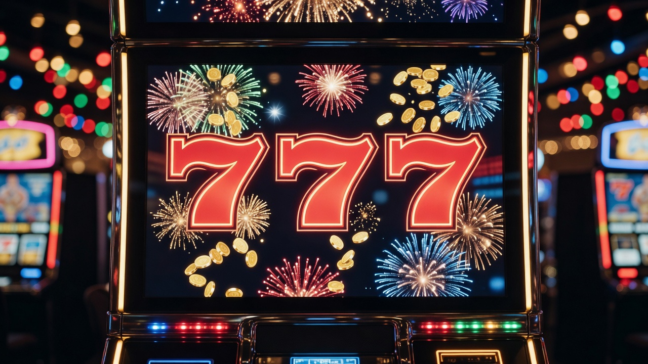 Online Pokies and Game Payout Rates - instant cash out casino