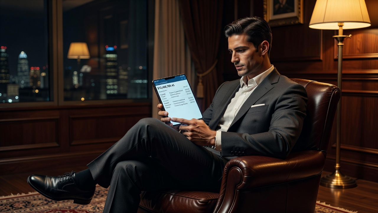 Benefits and Considerations for Players - casino with bank transfer payout