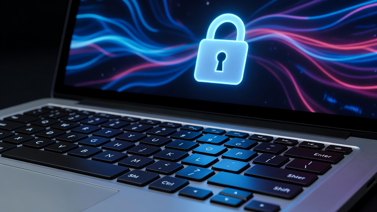 Ensuring Secure Transactions - casino with bank transfer payout