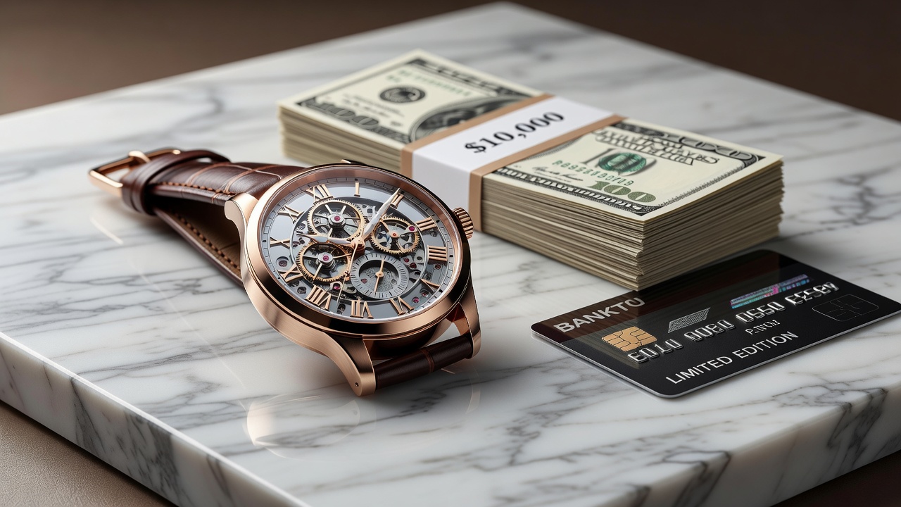 Fees, Limits, and Withdrawal Timelines - casino with bank transfer payout