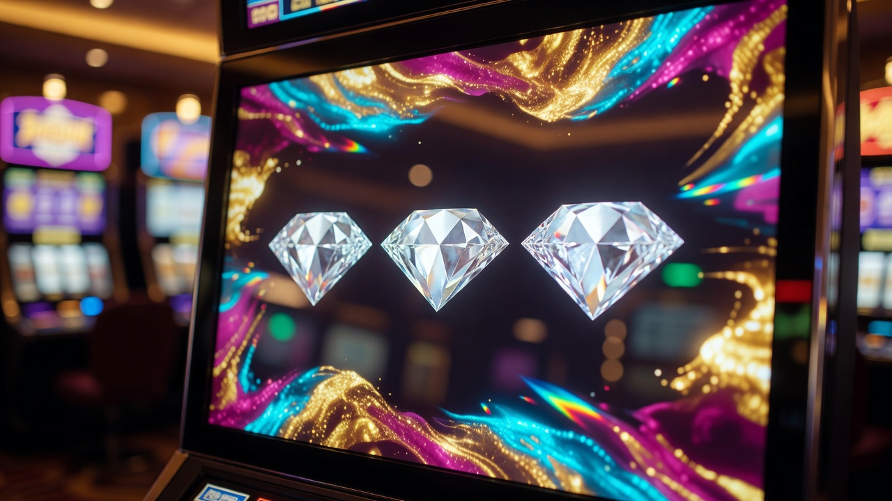 Online Pokies and Game Payout Rates - best online casinos that payout instantly