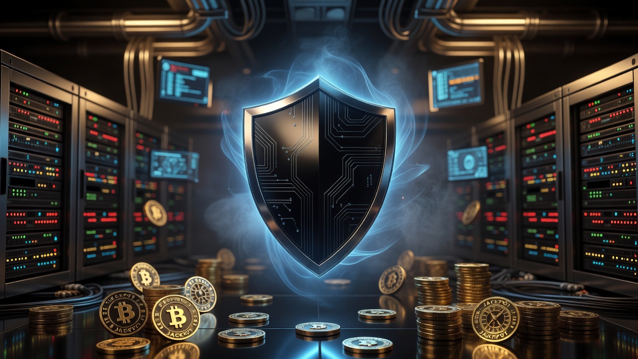 Licensing and Security Measures - rocketplay online casino