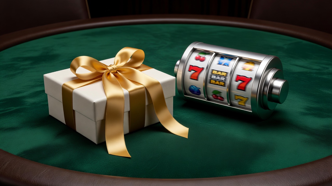 Welcome Package &amp; Free Spins Explained - rocketplay online casino