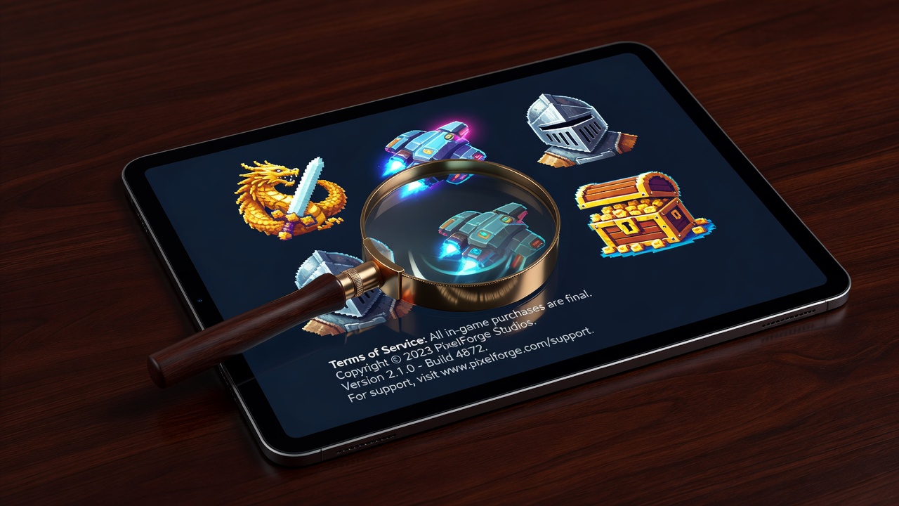 Key Terms &amp; Conditions You Must Know - aerobet casino no deposit bonus