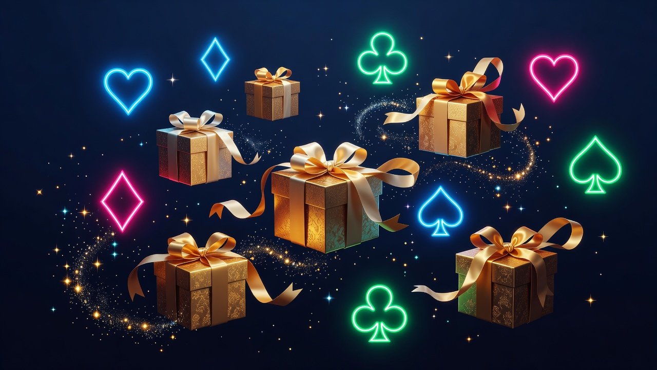 Bonus Promotions at Aerobet - aerobet casino no deposit bonus