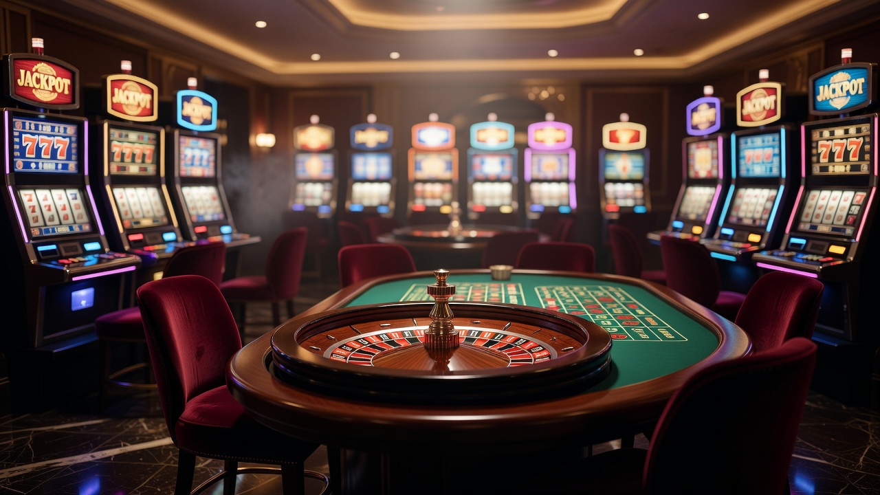Other Aerobet Casino Bonus Options - aerobet casino no deposit bonus