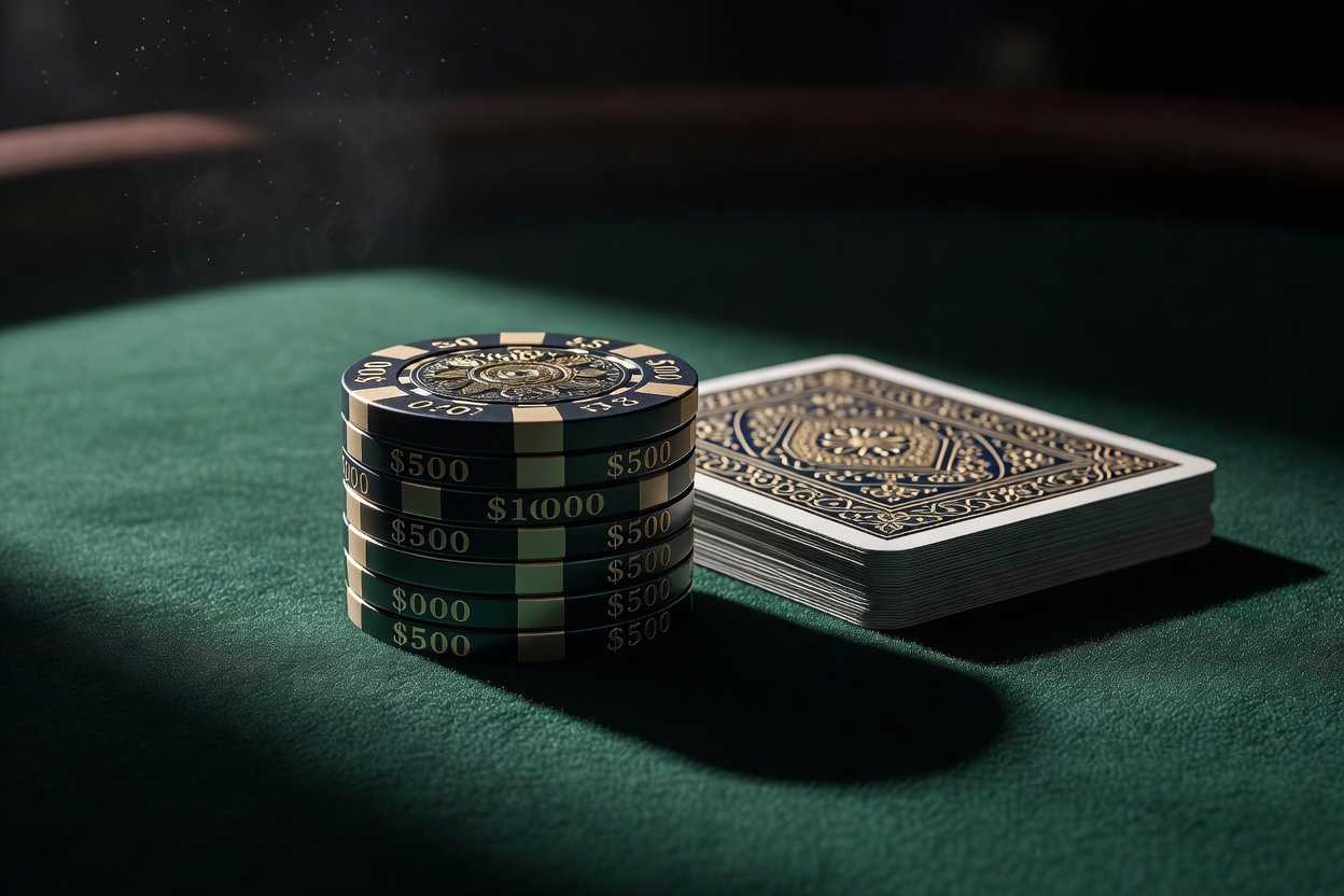 Bonus Details - aerobet casino no deposit bonus