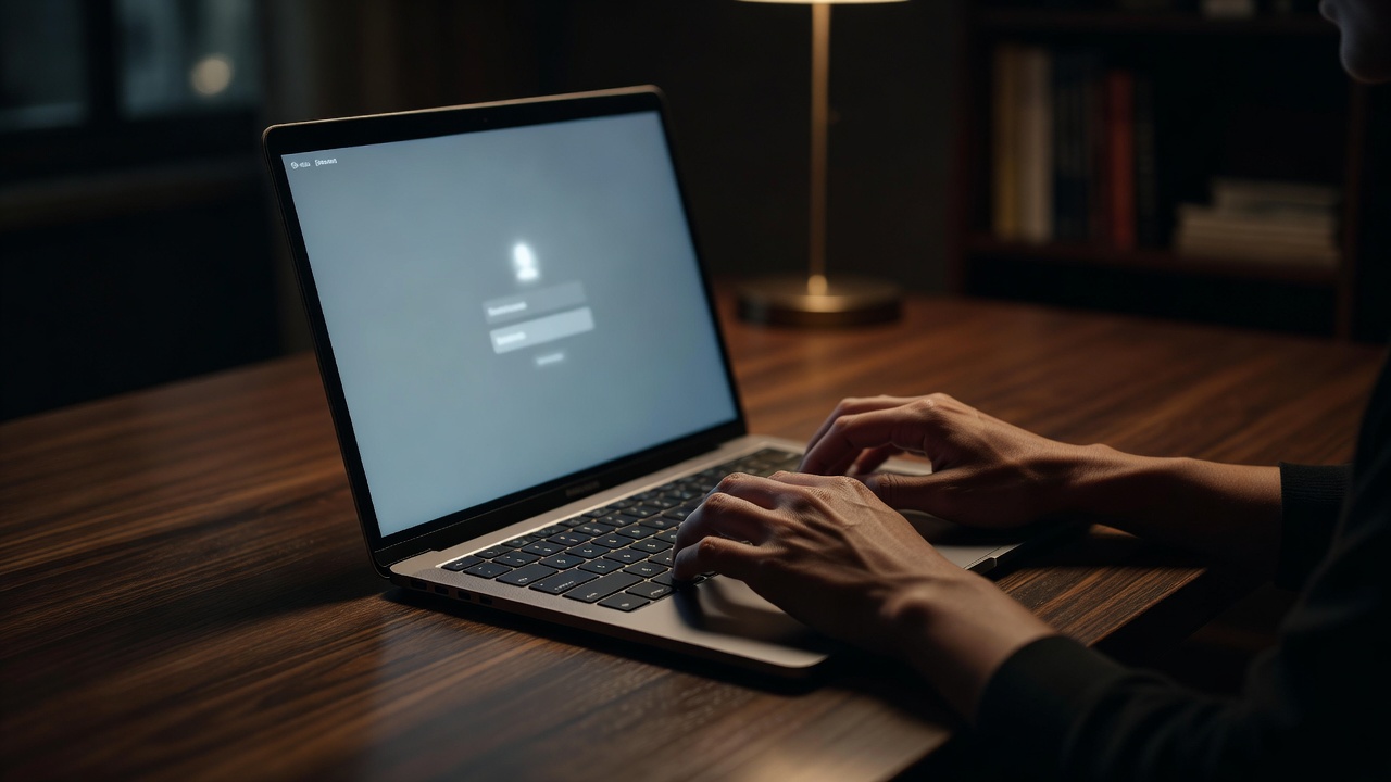 Troubleshooting Common Login Issues - winspirit online casino login