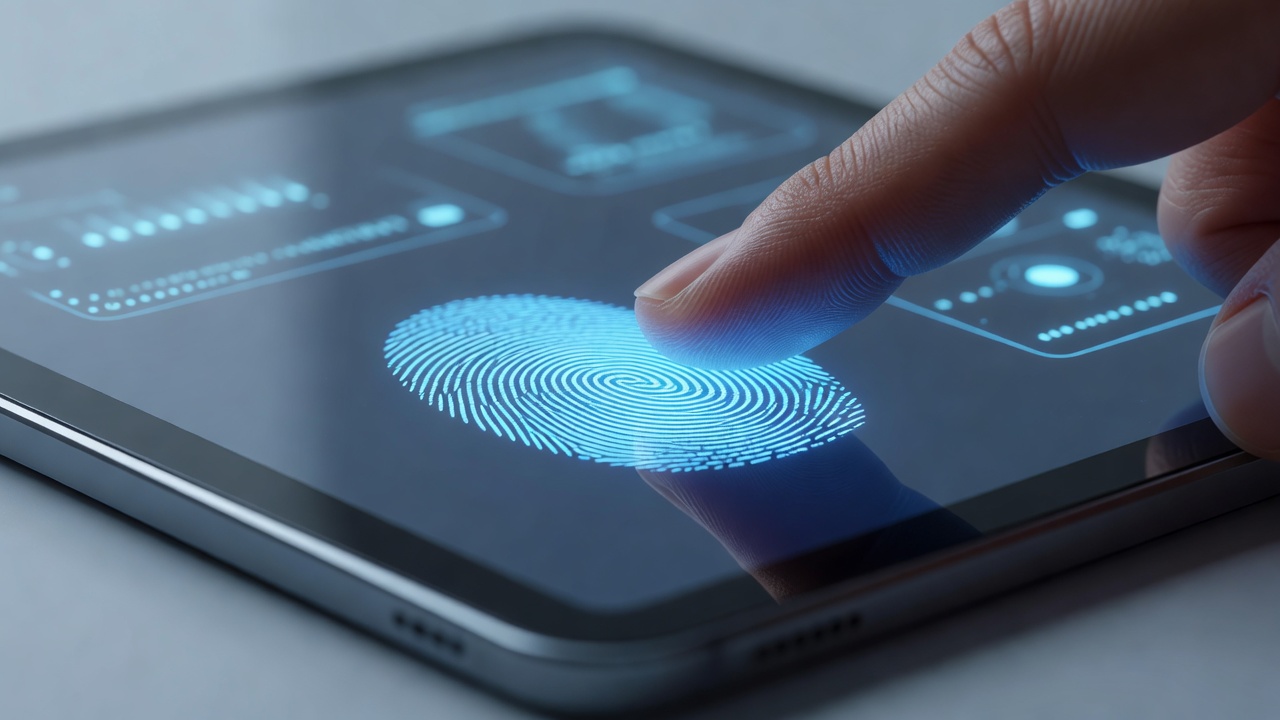 Enhancing Your WinSpirit Account Security - winspirit online casino login