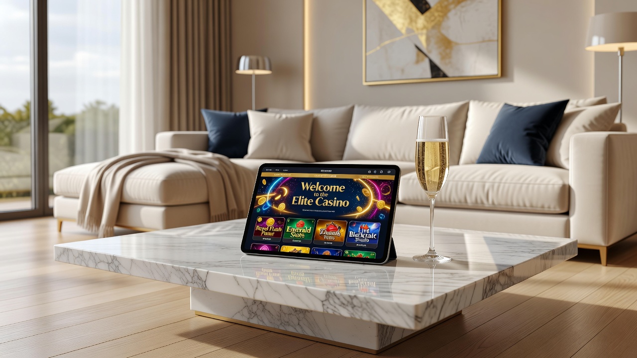 Why Log In to WinSpirit in 2026? - winspirit online casino login