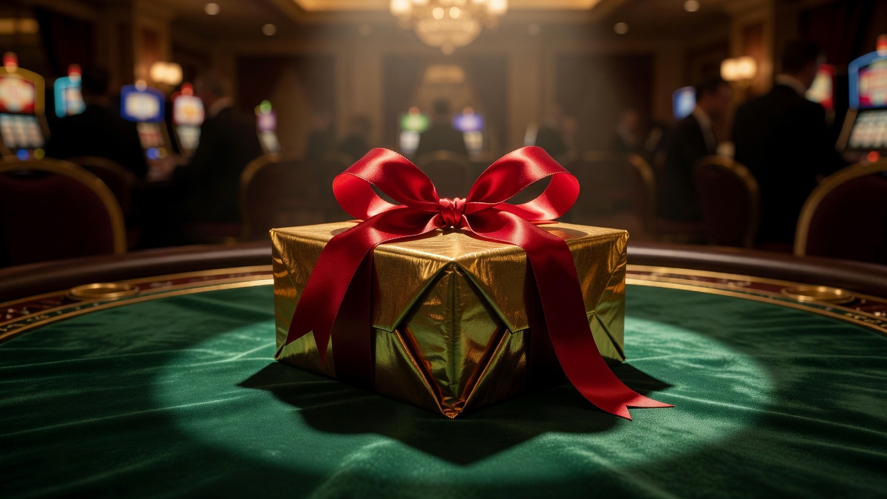 Bonuses and Promotions at BetWest - betwest online casino