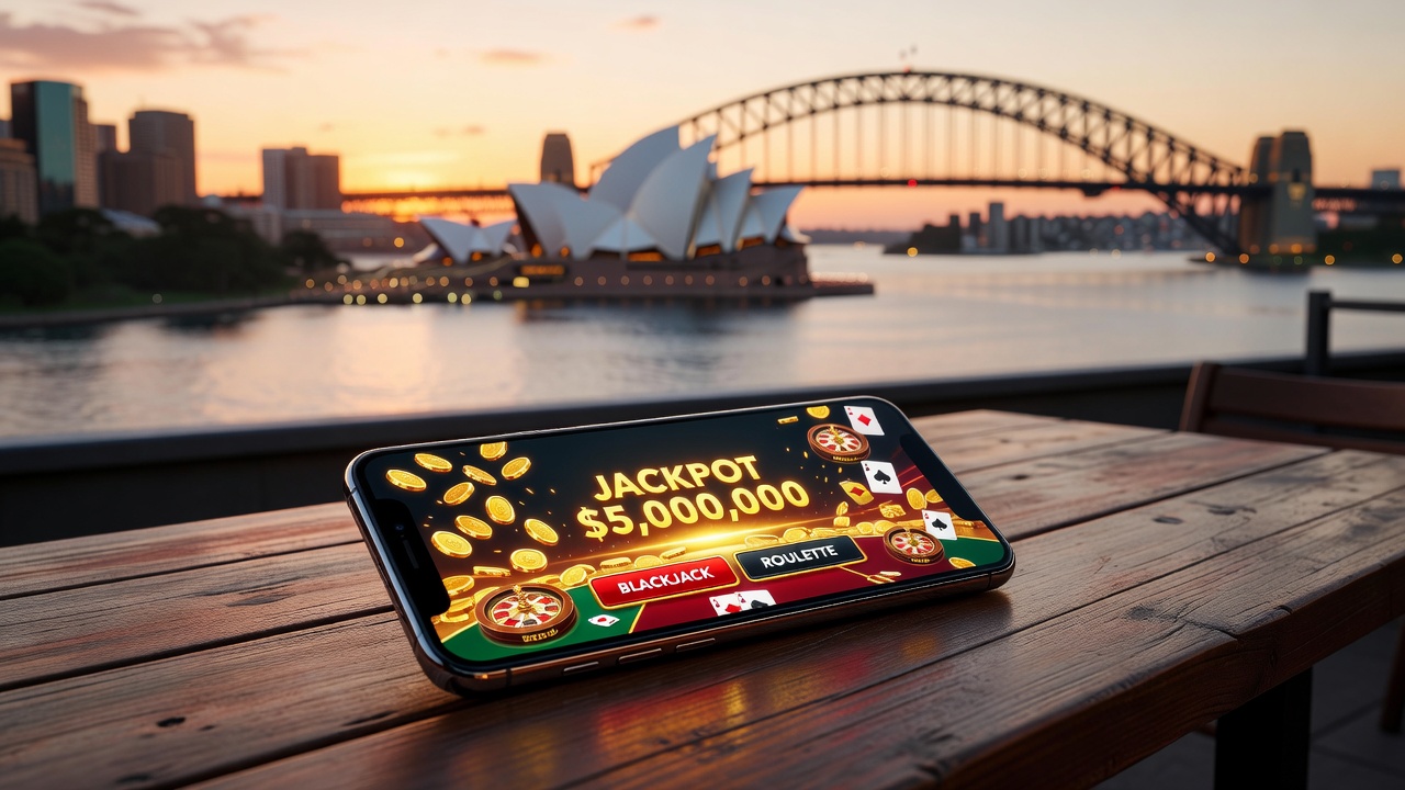 BetWest Assessed: The Full Picture for Australian Players - betwest online casino