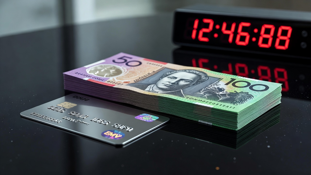 Deposits, Withdrawals, and Payout Speeds - betwest online casino