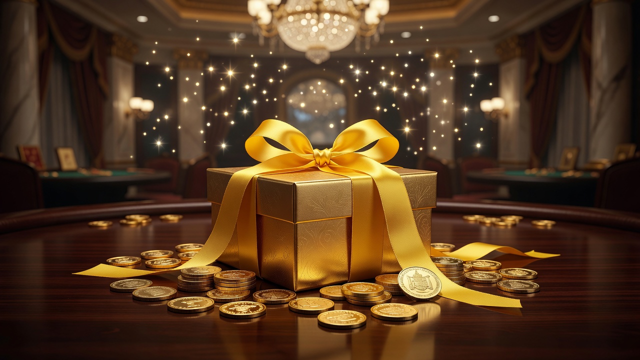 Bonuses and Promotions for Australians - alawin casino australia