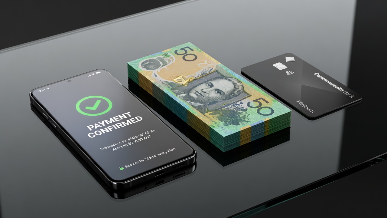 Managing Funds: Deposits and Withdrawals - alawin casino australia