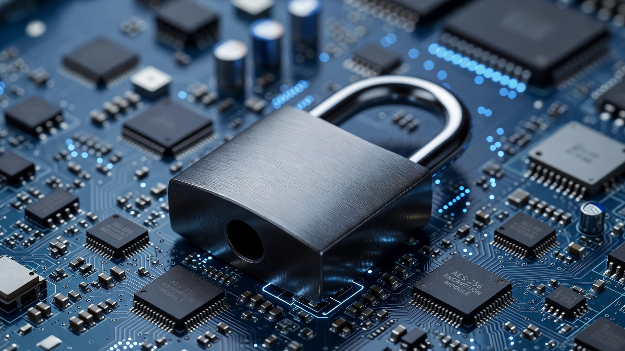 Safety, Licensing, and Responsible Play - alawin casino australia