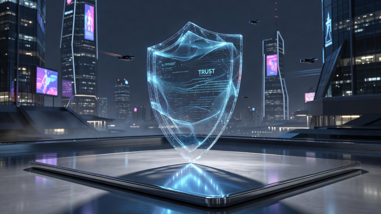 Is Winbeatz Casino Legit and Secure in 2026? - winbeatz casino review