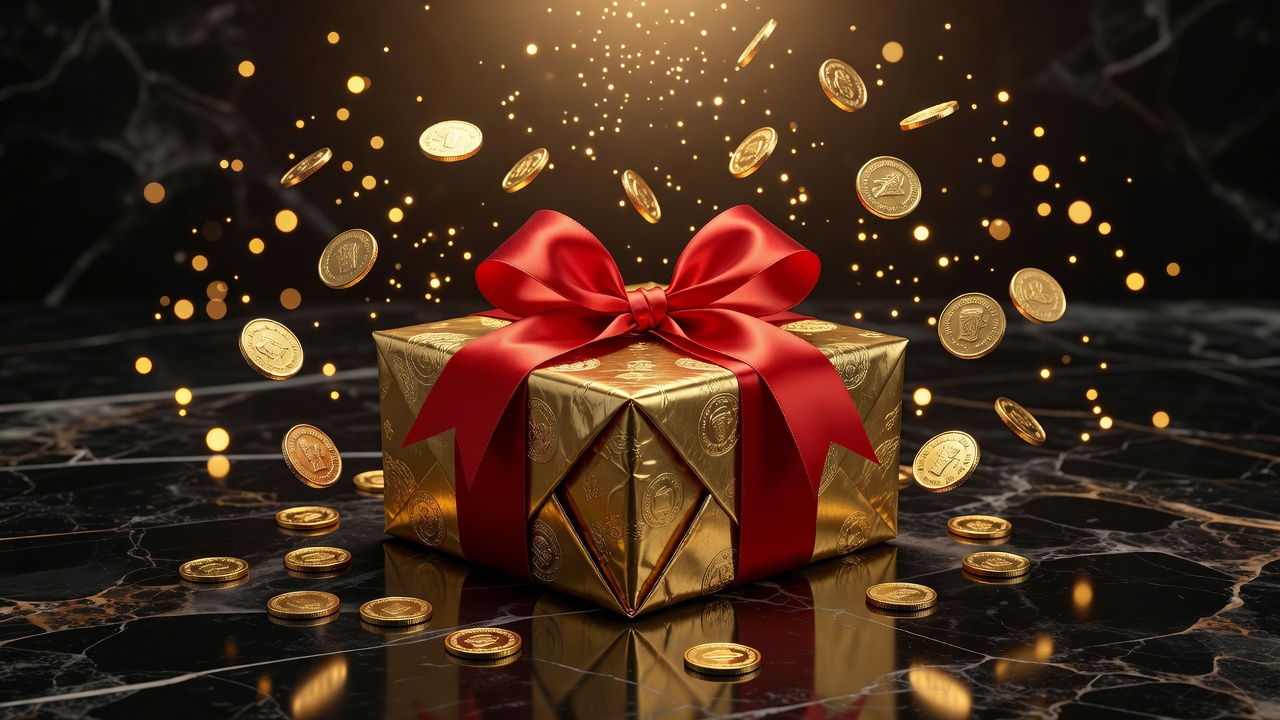 Winbeatz Casino Bonuses &amp; Promotions - winbeatz casino review
