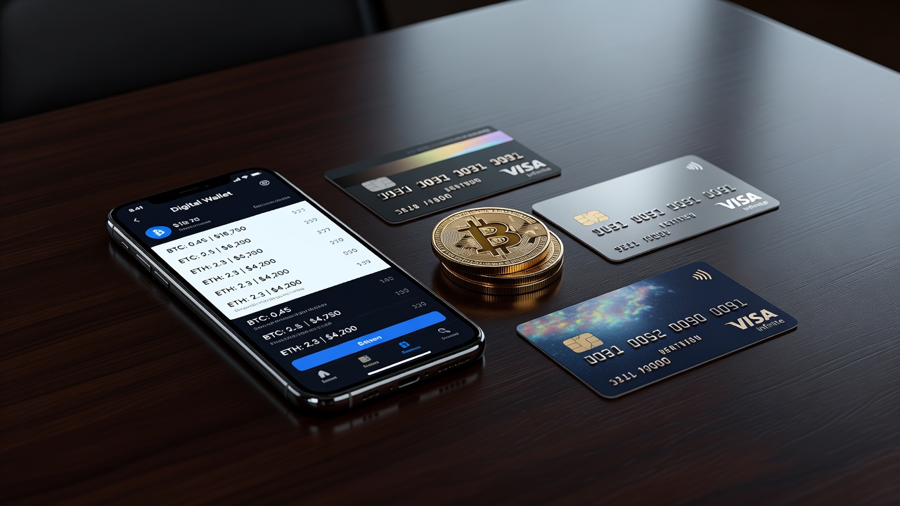 Payment Methods: Deposits &amp; Withdrawals - winbeatz casino review