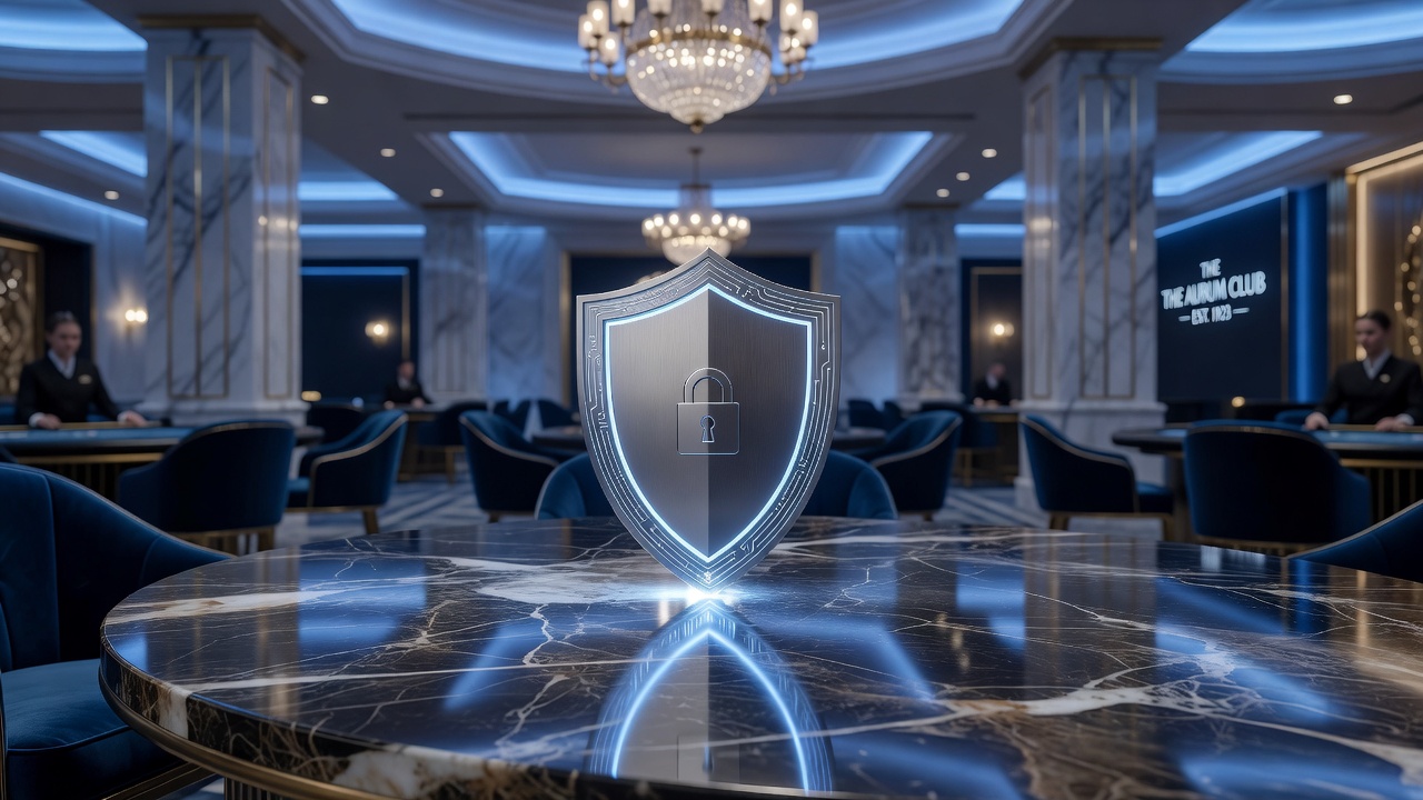 Is Skycrown Casino Legit? Licensing, Security &amp; Fair Play - skycrown casino review