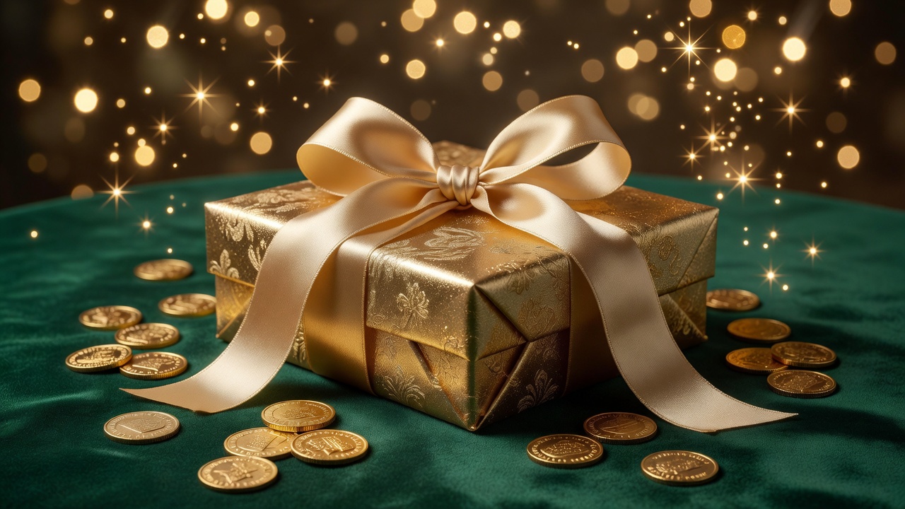 Bonuses &amp; Promotions: Unpacking the Offers - skycrown casino review