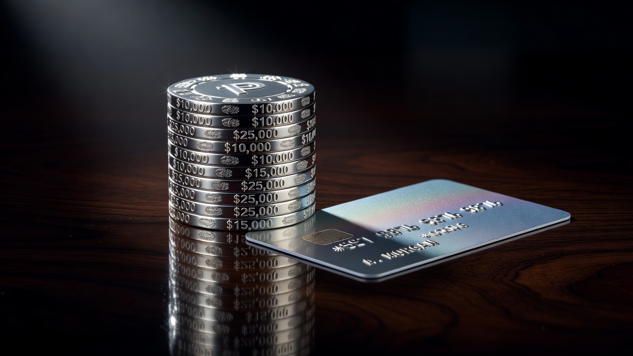 Deposits &amp; Withdrawals: Banking Options &amp; Payout Speed - skycrown casino review